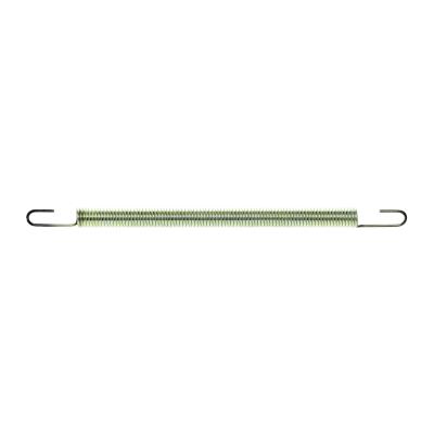4970ED4004G - Genuine OEM LG Dishwasher Door Hinge Spring